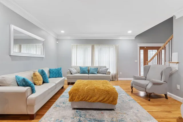 $5,000 | 6 Tanglewood Drive, Nashua, NH 03062