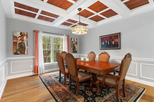 $5,000 | 6 Tanglewood Drive, Nashua, NH 03062