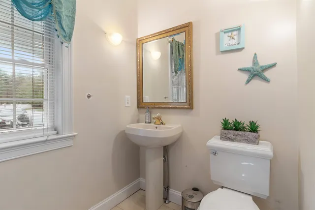 $5,000 | 6 Tanglewood Drive, Nashua, NH 03062