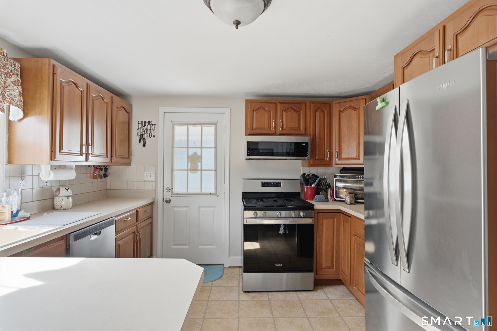 72 Jameswell Road Wethersfield, CT 06109 - Photo 16 of 30