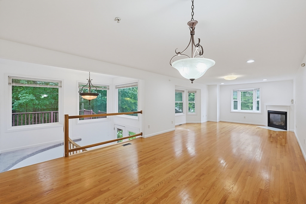 3103 Maple Brook Road, Unit 3103 Bellingham, MA 02019 - Photo 8 of 34