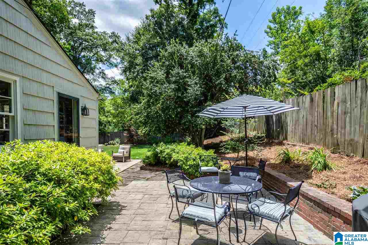 232 Beech Street Birmingham, AL 35213 - Photo 31 of 34