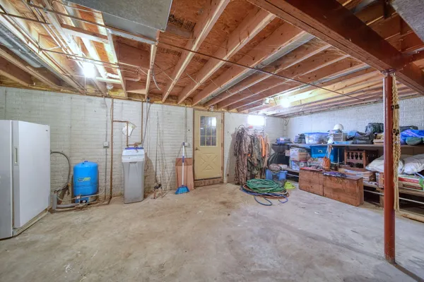 $435,000 | 18598 Bradstreet Road, Hudson, MI 49247