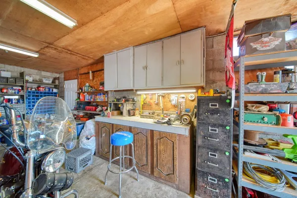 $435,000 | 18598 Bradstreet Road, Hudson, MI 49247