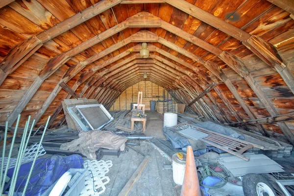 $435,000 | 18598 Bradstreet Road, Hudson, MI 49247