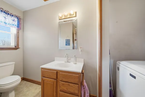 $435,000 | 18598 Bradstreet Road, Hudson, MI 49247
