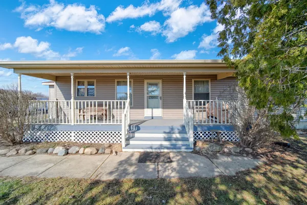 $435,000 | 18598 Bradstreet Road, Hudson, MI 49247