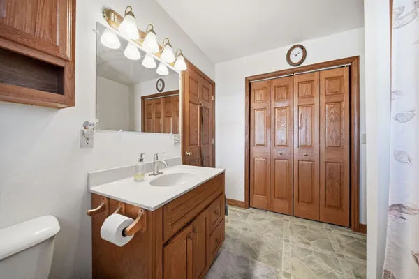 $435,000 | 18598 Bradstreet Road, Hudson, MI 49247