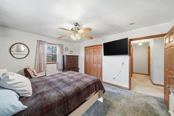 $435,000 | 18598 Bradstreet Road, Hudson, MI 49247