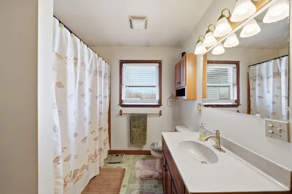 $435,000 | 18598 Bradstreet Road, Hudson, MI 49247