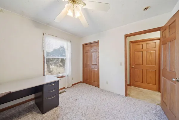 $435,000 | 18598 Bradstreet Road, Hudson, MI 49247