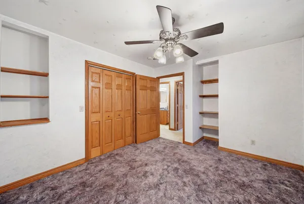 $435,000 | 18598 Bradstreet Road, Hudson, MI 49247