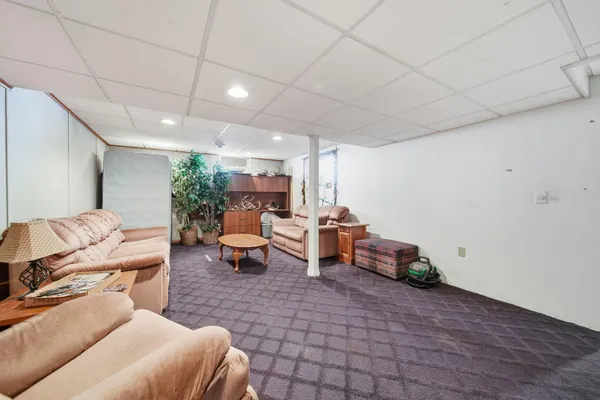 $435,000 | 18598 Bradstreet Road, Hudson, MI 49247