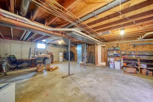 $435,000 | 18598 Bradstreet Road, Hudson, MI 49247