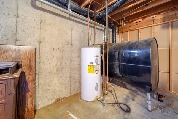 $435,000 | 18598 Bradstreet Road, Hudson, MI 49247