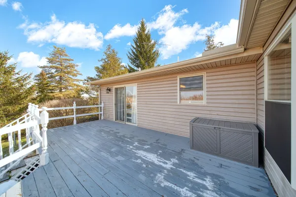 $435,000 | 18598 Bradstreet Road, Hudson, MI 49247