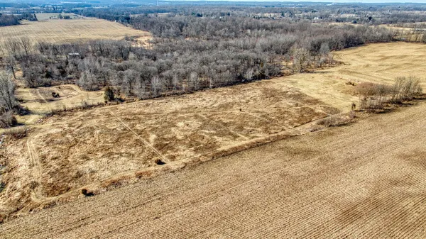 $435,000 | 18598 Bradstreet Road, Hudson, MI 49247