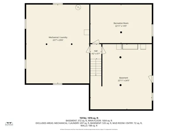 $435,000 | 18598 Bradstreet Road, Hudson, MI 49247