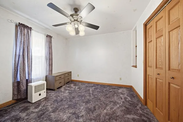 $435,000 | 18598 Bradstreet Road, Hudson, MI 49247