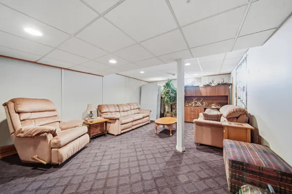 $435,000 | 18598 Bradstreet Road, Hudson, MI 49247