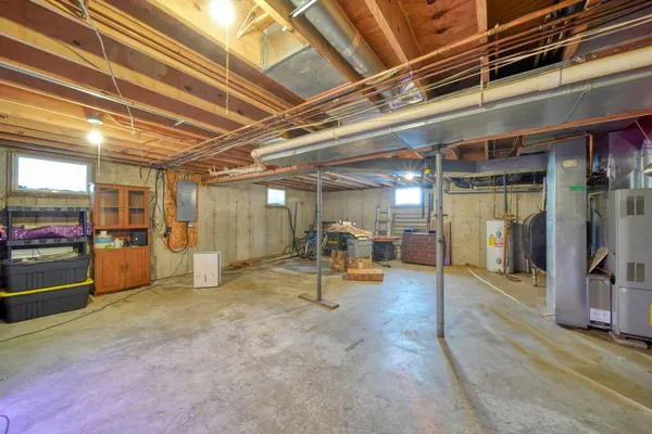 $435,000 | 18598 Bradstreet Road, Hudson, MI 49247