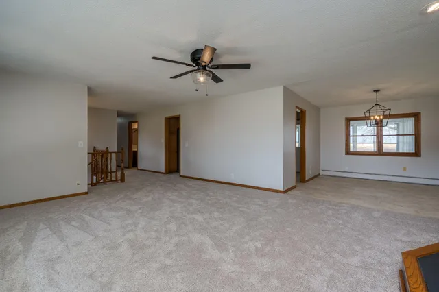 $329,900 | 34365 Old Highway 13, Waseca, MN 56093