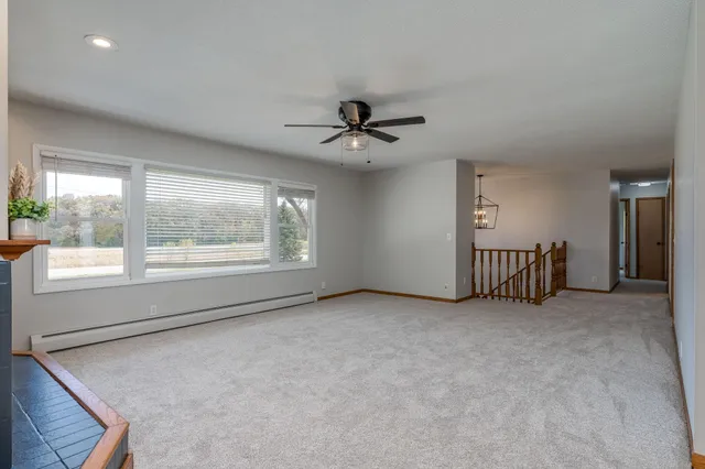 $329,900 | 34365 Old Highway 13, Waseca, MN 56093