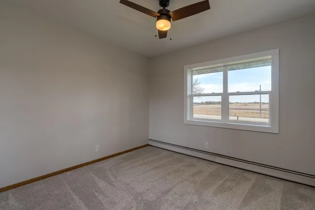 $329,900 | 34365 Old Highway 13, Waseca, MN 56093