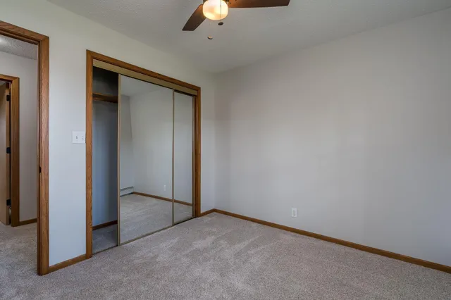 $329,900 | 34365 Old Highway 13, Waseca, MN 56093