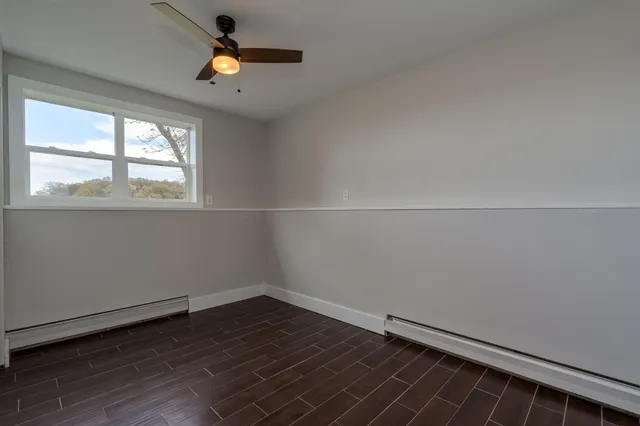 $329,900 | 34365 Old Highway 13, Waseca, MN 56093