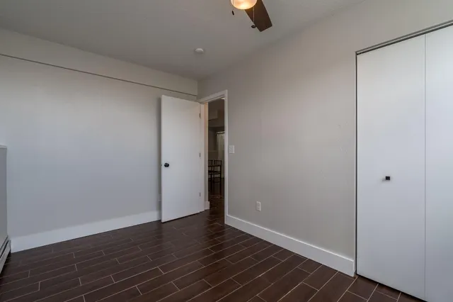 $329,900 | 34365 Old Highway 13, Waseca, MN 56093