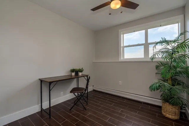 $329,900 | 34365 Old Highway 13, Waseca, MN 56093