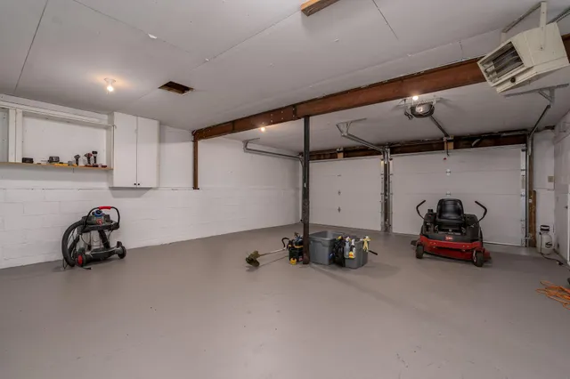 $329,900 | 34365 Old Highway 13, Waseca, MN 56093