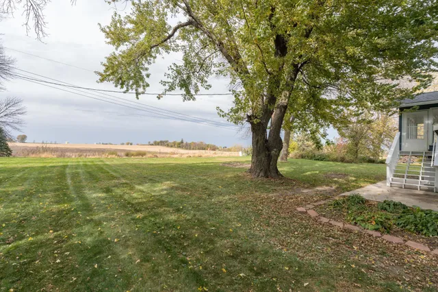 $329,900 | 34365 Old Highway 13, Waseca, MN 56093