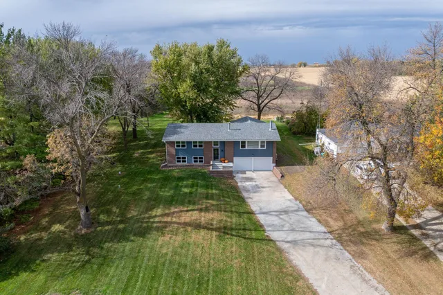 $329,900 | 34365 Old Highway 13, Waseca, MN 56093