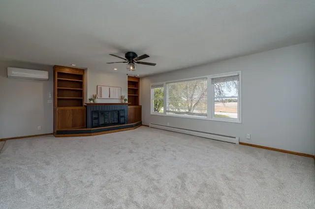 $329,900 | 34365 Old Highway 13, Waseca, MN 56093