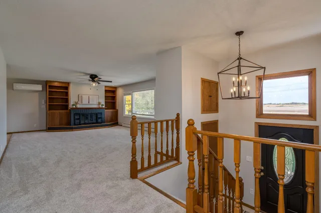 $329,900 | 34365 Old Highway 13, Waseca, MN 56093