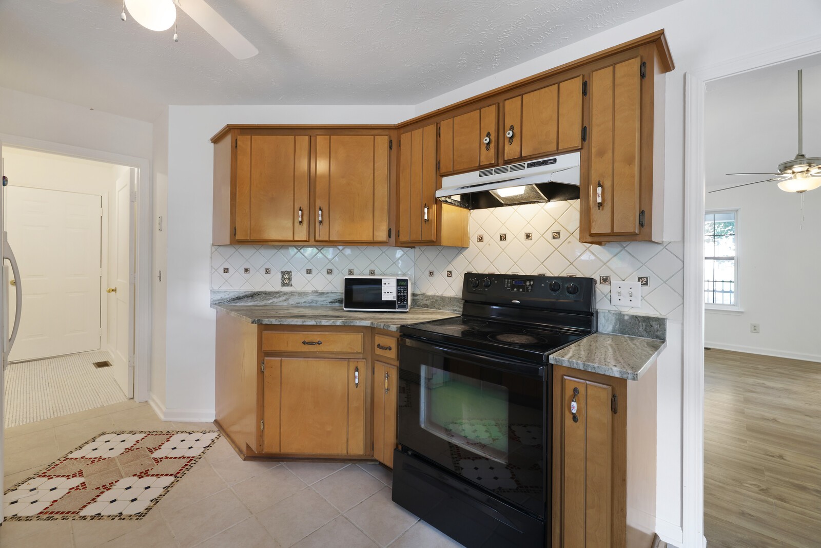 605 Big Riv Run Antioch, TN 37013 - Photo 11 of 35 Gallery Image 11