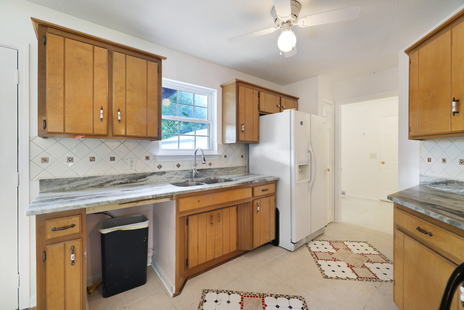 605 Big Riv Run Antioch, TN 37013 - Photo 12 of 35 Gallery Image 12