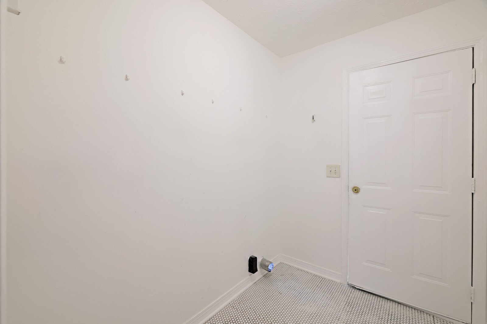 605 Big Riv Run Antioch, TN 37013 - Photo 13 of 35 Gallery Image 13