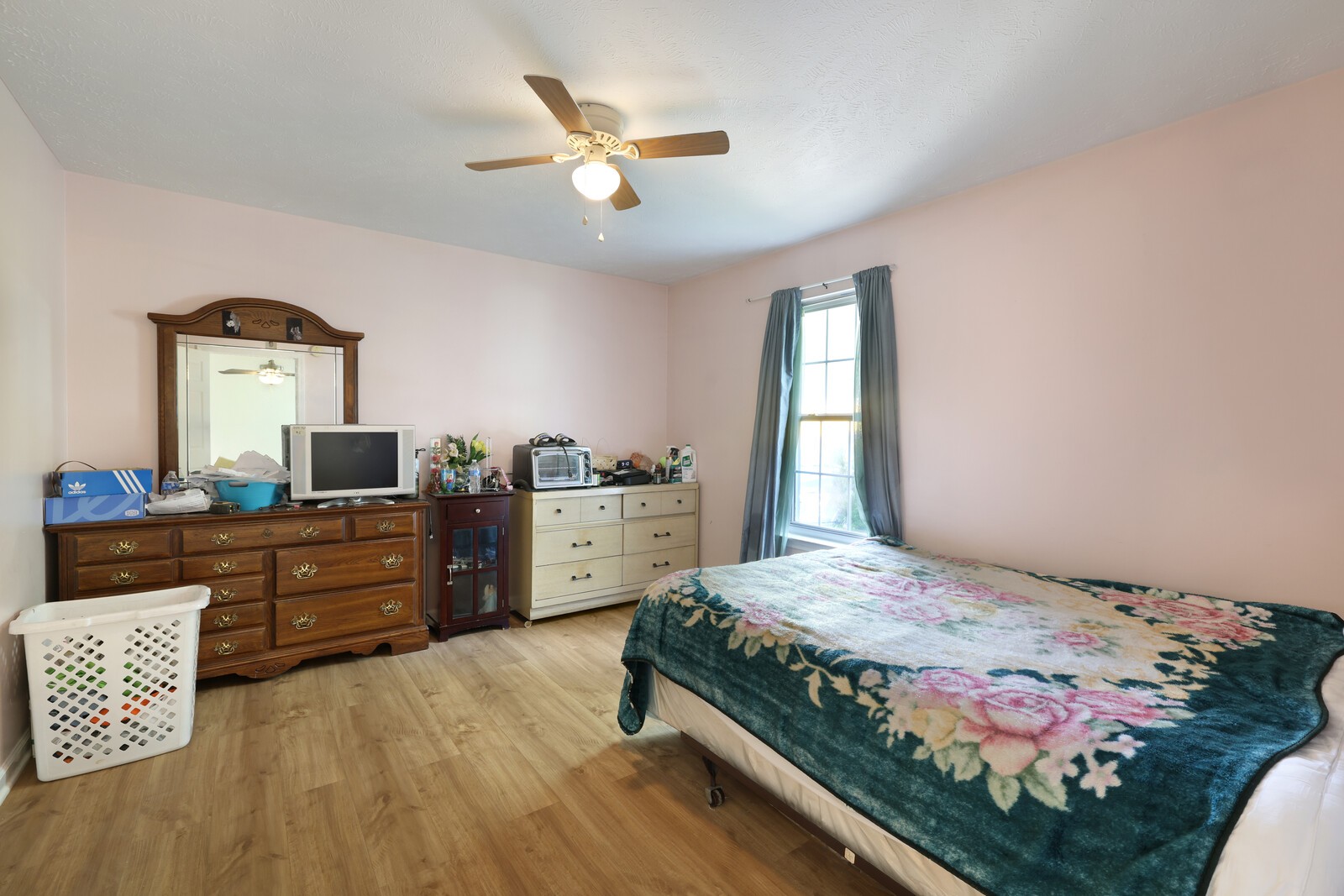 605 Big Riv Run Antioch, TN 37013 - Photo 14 of 35 Gallery Image 14