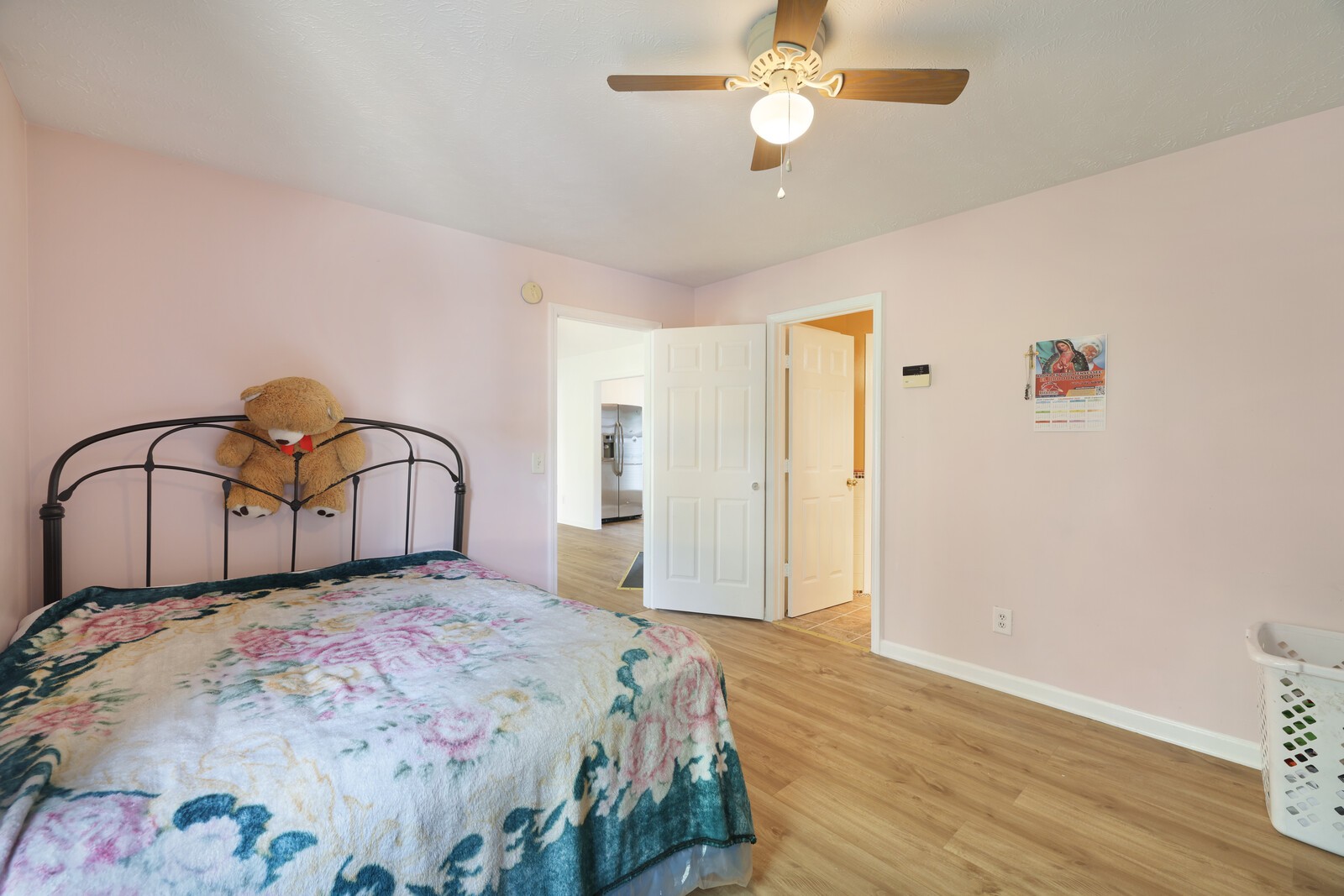 605 Big Riv Run Antioch, TN 37013 - Photo 16 of 35 Gallery Image 16