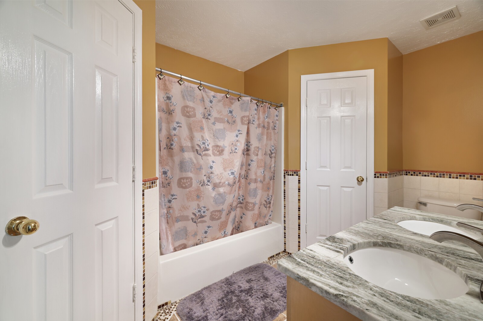 605 Big Riv Run Antioch, TN 37013 - Photo 17 of 35 Gallery Image 17