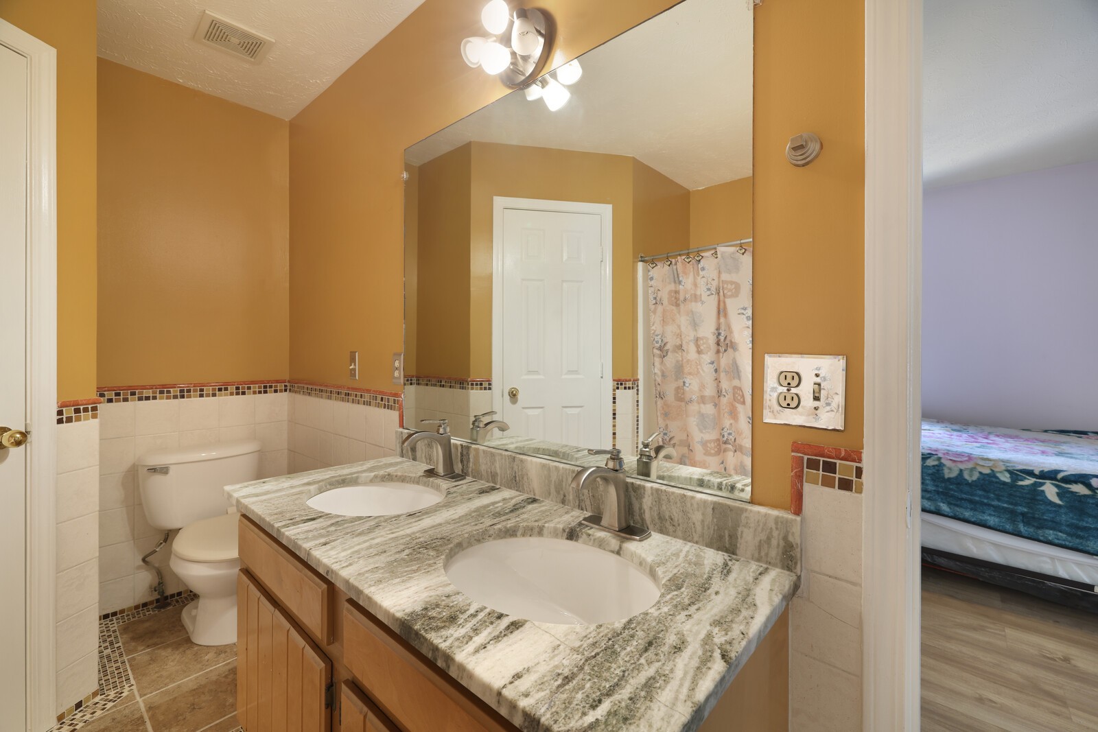 605 Big Riv Run Antioch, TN 37013 - Photo 18 of 35 Gallery Image 18