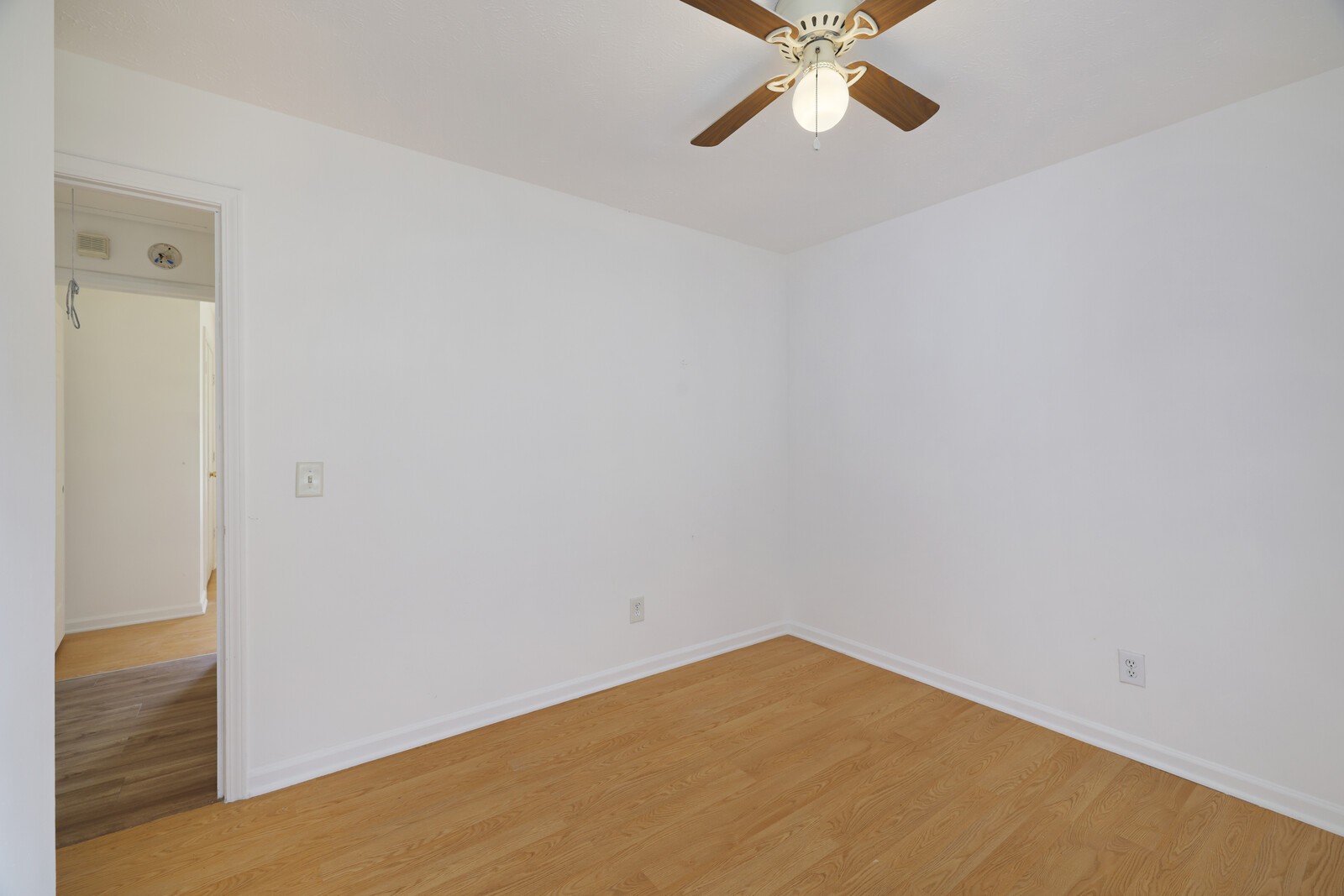 605 Big Riv Run Antioch, TN 37013 - Photo 20 of 35 Gallery Image 20