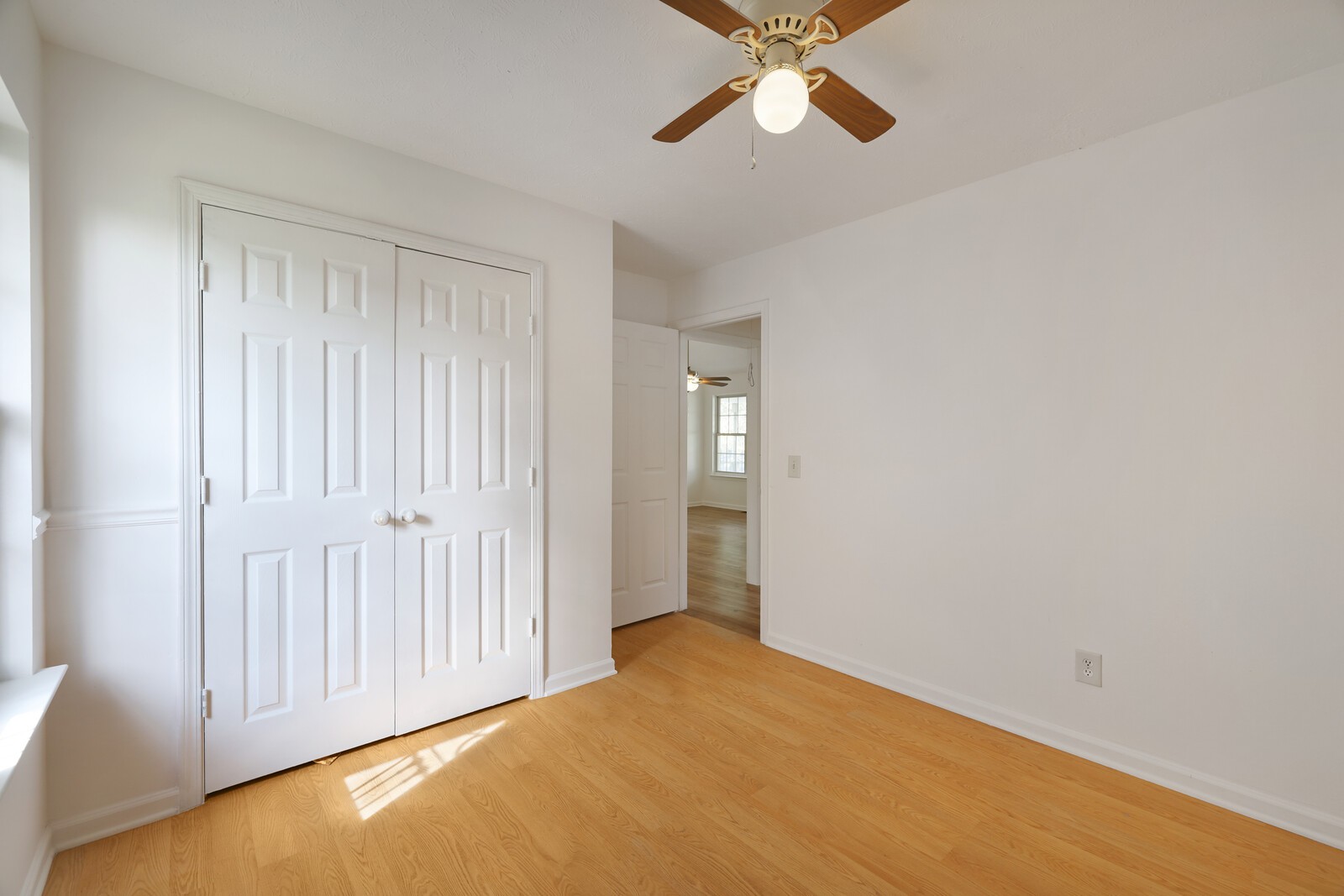 605 Big Riv Run Antioch, TN 37013 - Photo 21 of 35 Gallery Image 21