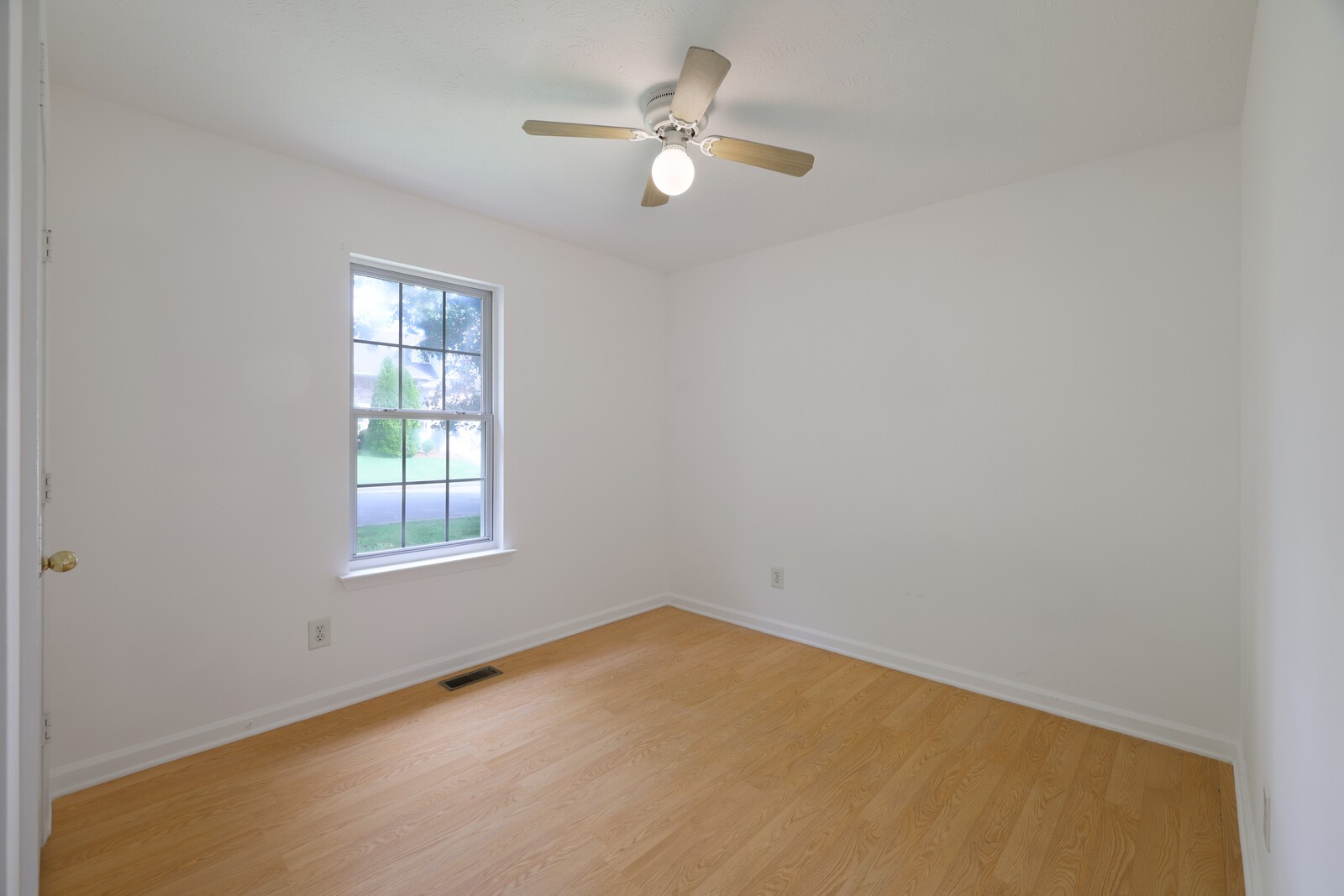 605 Big Riv Run Antioch, TN 37013 - Photo 22 of 35 Gallery Image 22