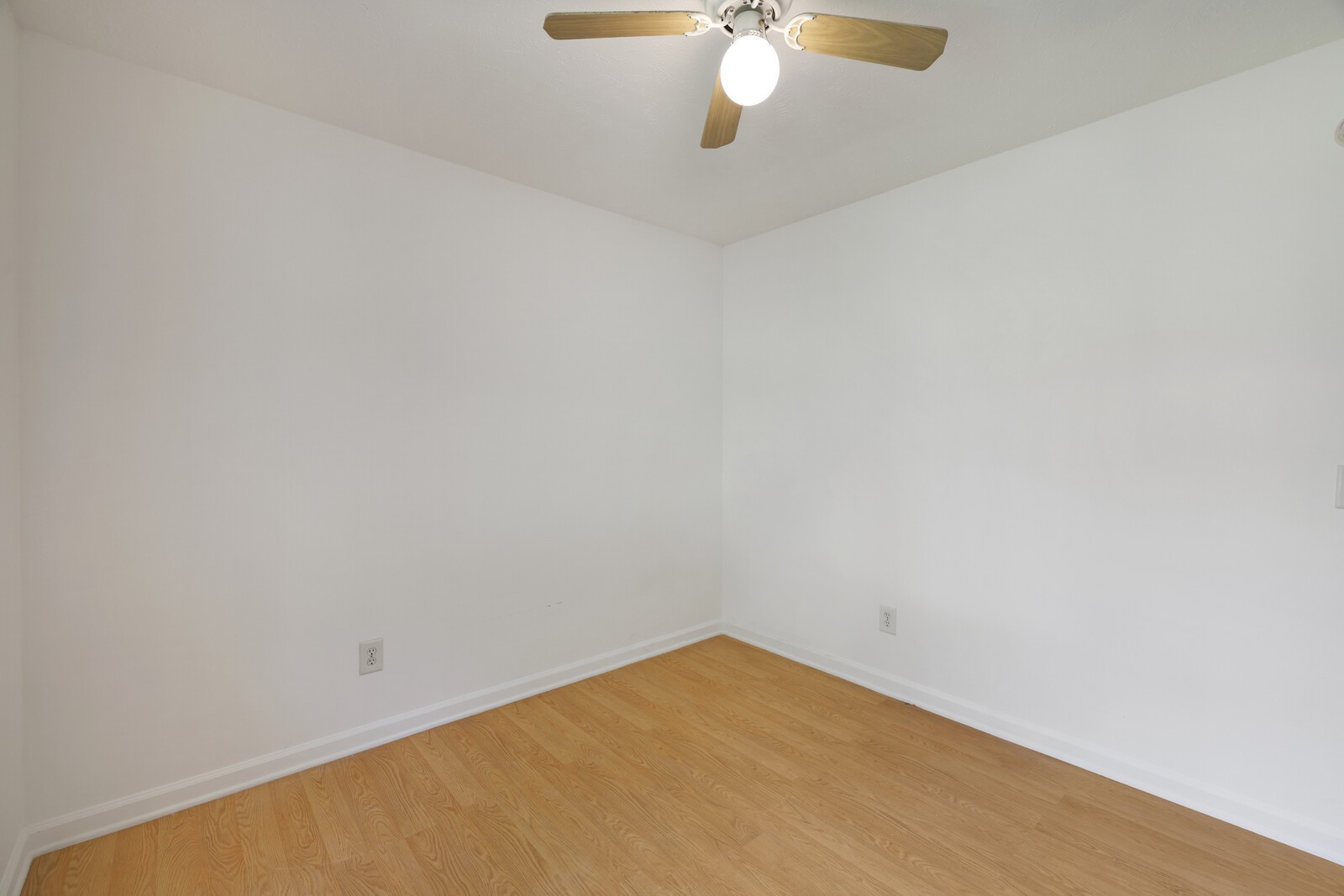605 Big Riv Run Antioch, TN 37013 - Photo 23 of 35 Gallery Image 23