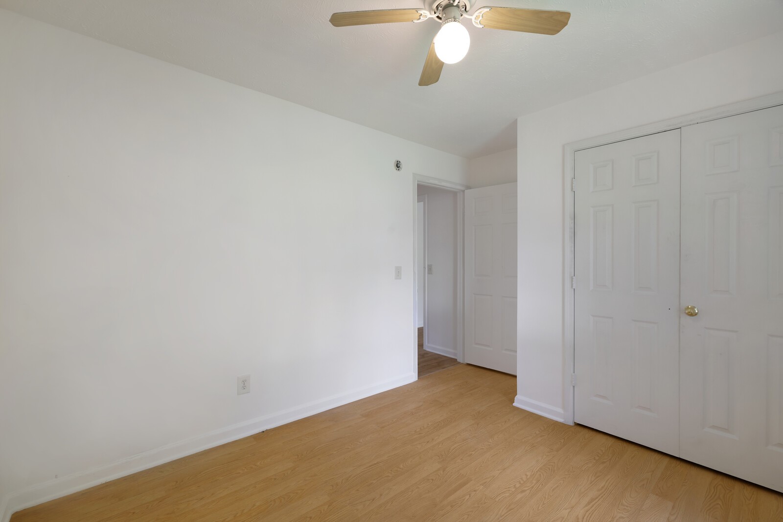 605 Big Riv Run Antioch, TN 37013 - Photo 24 of 35 Gallery Image 24