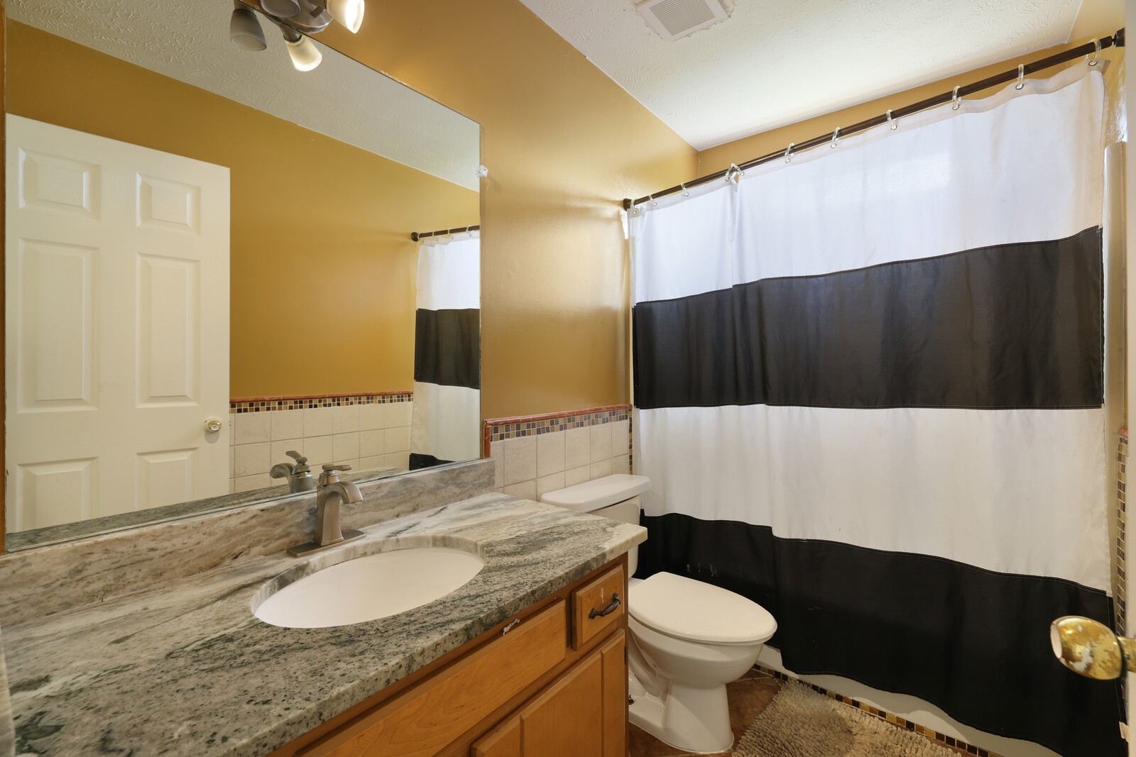 605 Big Riv Run Antioch, TN 37013 - Photo 25 of 35 Gallery Image 25